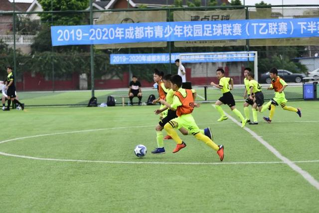 东欧缺阵独行侠负灰熊5连败 魔术力克尼克斯