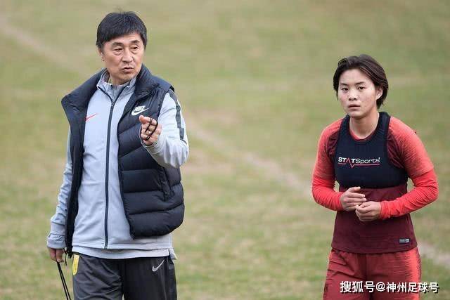 北京新援给自己打10分 曾凡博状态火热有原因