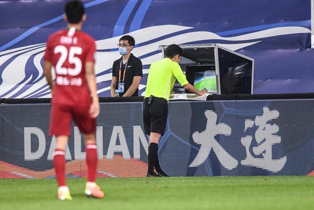 吴曦赛后：球队进入状态比较慢，接下来几天时间做好恢复和总结