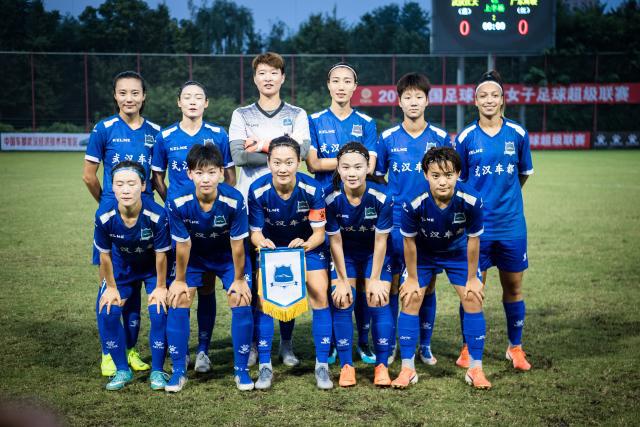 小萨三双国王胜猛龙 哈登18+4+6快船大胜76人