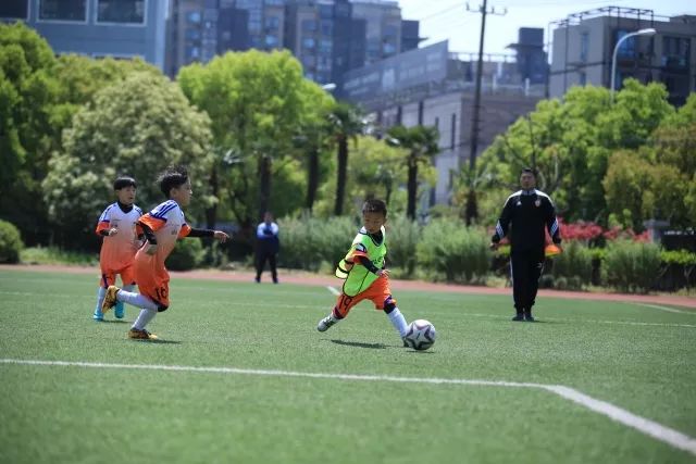 意甲-劳塔罗制胜索默扑点 国际米兰1-0佛罗伦萨