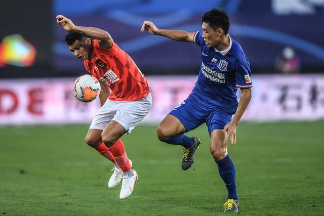 欧洲杯-奥尔莫传射梅里诺绝杀 西班牙2-1德国