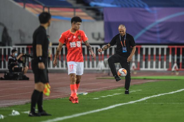 竞彩大势：广岛三箭主胜可搏 拜仁值得高看