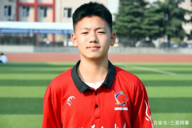 约克38+9浙江大胜宁波 高诗岩11+11山东胜吉林