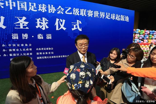 陈盈骏绝杀！广州胜宁波 原帅40分山西胜福建
