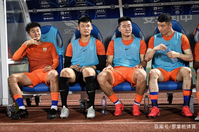 首次在欧冠梅开二度  费兰·托雷斯获评欧冠全场最佳