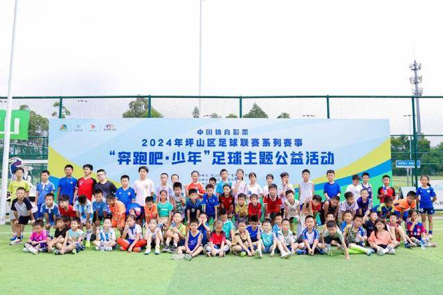 60126人魔鬼主场梭鱼湾 见证大连英博队史中超首胜